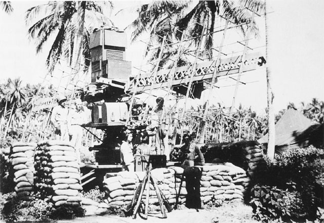 SCR268-radar-guadalcanal-19420807