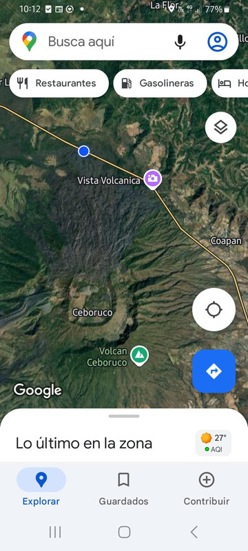 WhatsApp Image 2025-03-02 at 7.27.14 PM (1)