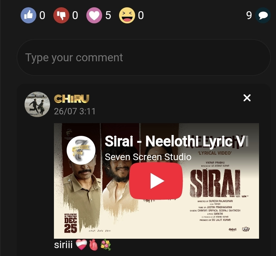 Screenshot 20260726 134326 Opera