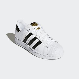 Zapatilla_Superstar_Blanco_C77154_04_standard