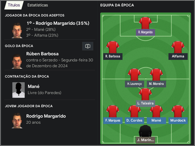 premios-epoca.png