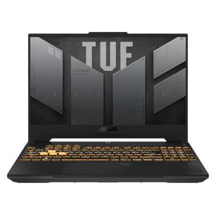 Product Picture of ASUS TUF F15