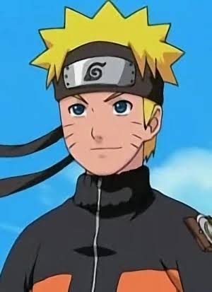 Naruto Season 12