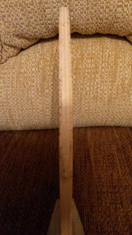 20190326_210102
