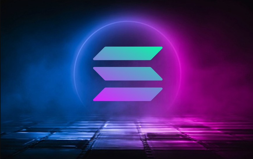 article imageSolana набирает обороты благодаря вливанию 250 млн долларов США от компании Circle
