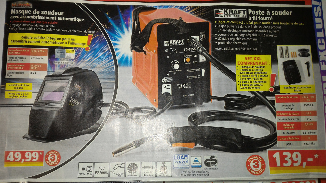 P_20160525_074040[1]