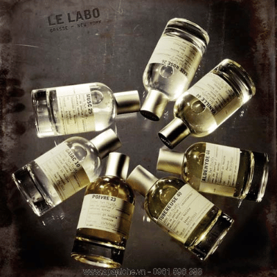 le-labo-city-exclusives.png