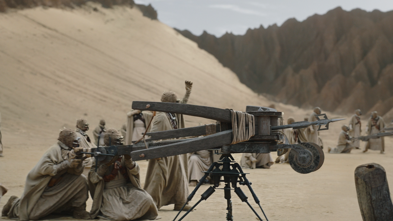 The.Mandalorian.S02E01.1080p.DSNP.WEB-DL.DDP5.1.Atmos.H.264-PHOENiX.mkv_snapshot_40.30_[2020.10.30_0