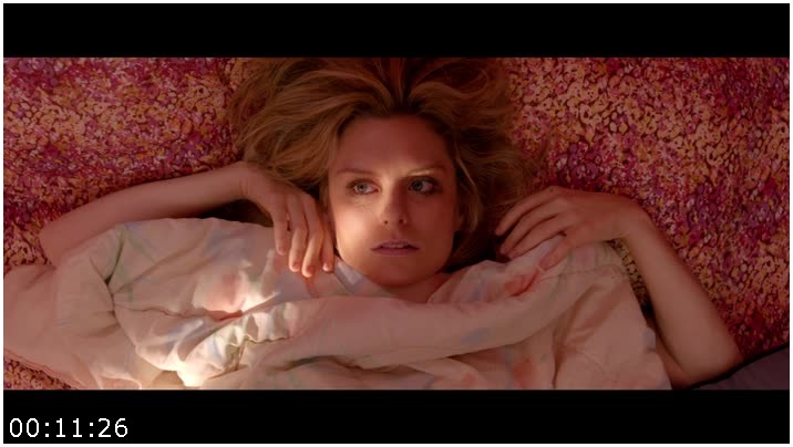 American-Reject-2022-HDRip-Xvi-D-AC3-EVOTGx.jpg