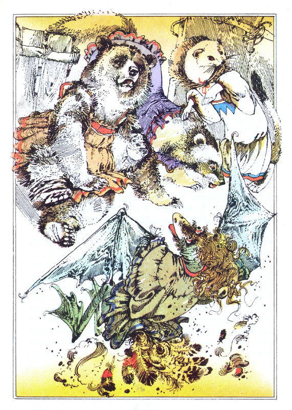 14