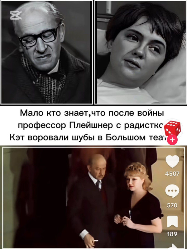 [Изображение: a86151188ad5df35469f78ced5f580ca.jpg]