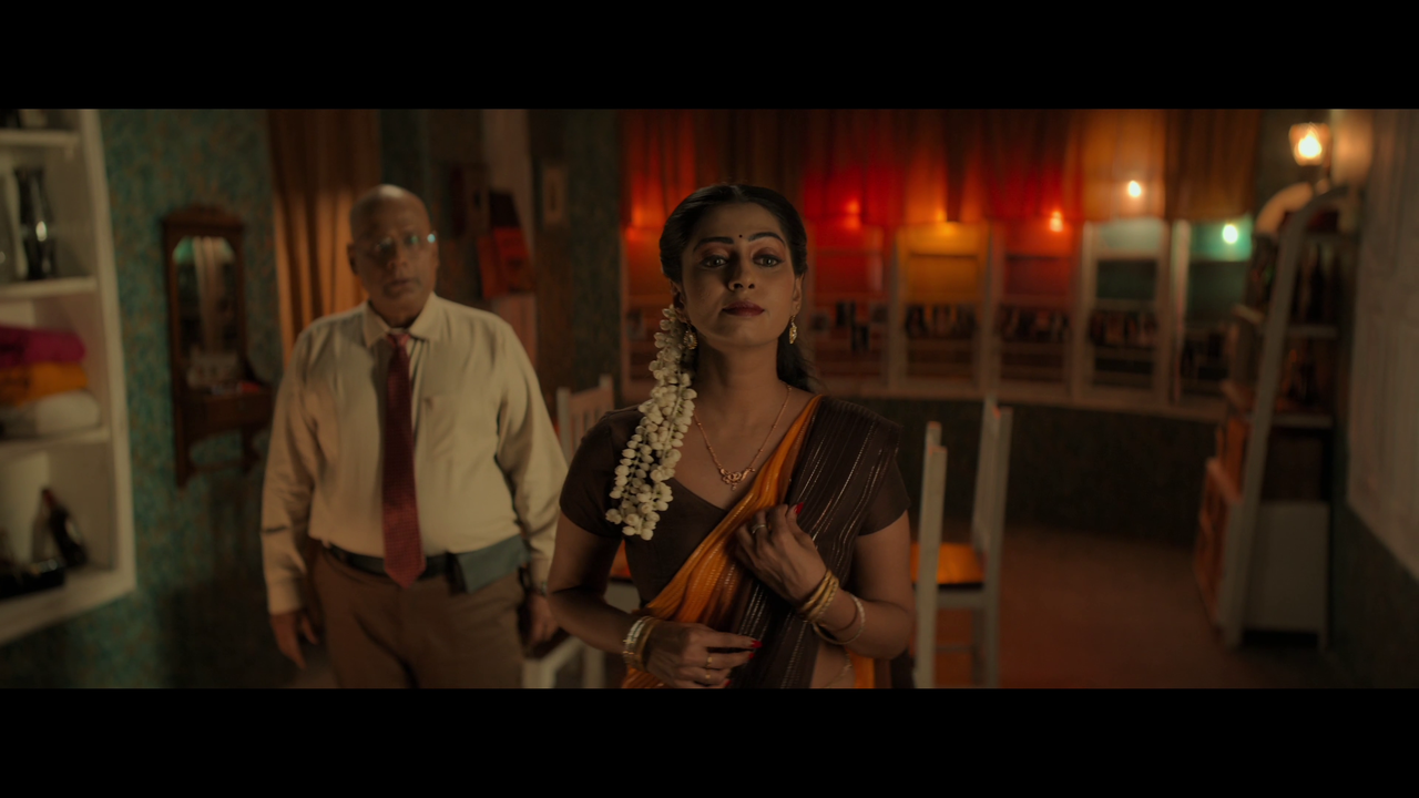 vlcsnap 2025 12 26 23h58m10s712