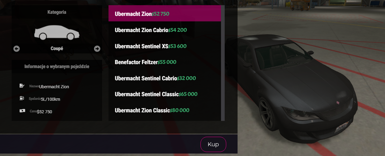 Screenshot-15.png