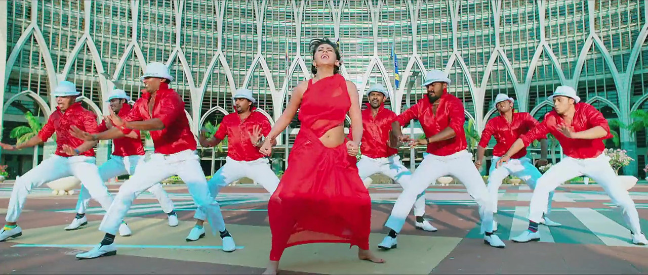 vlcsnap-2020-12-01-21h46m21s057