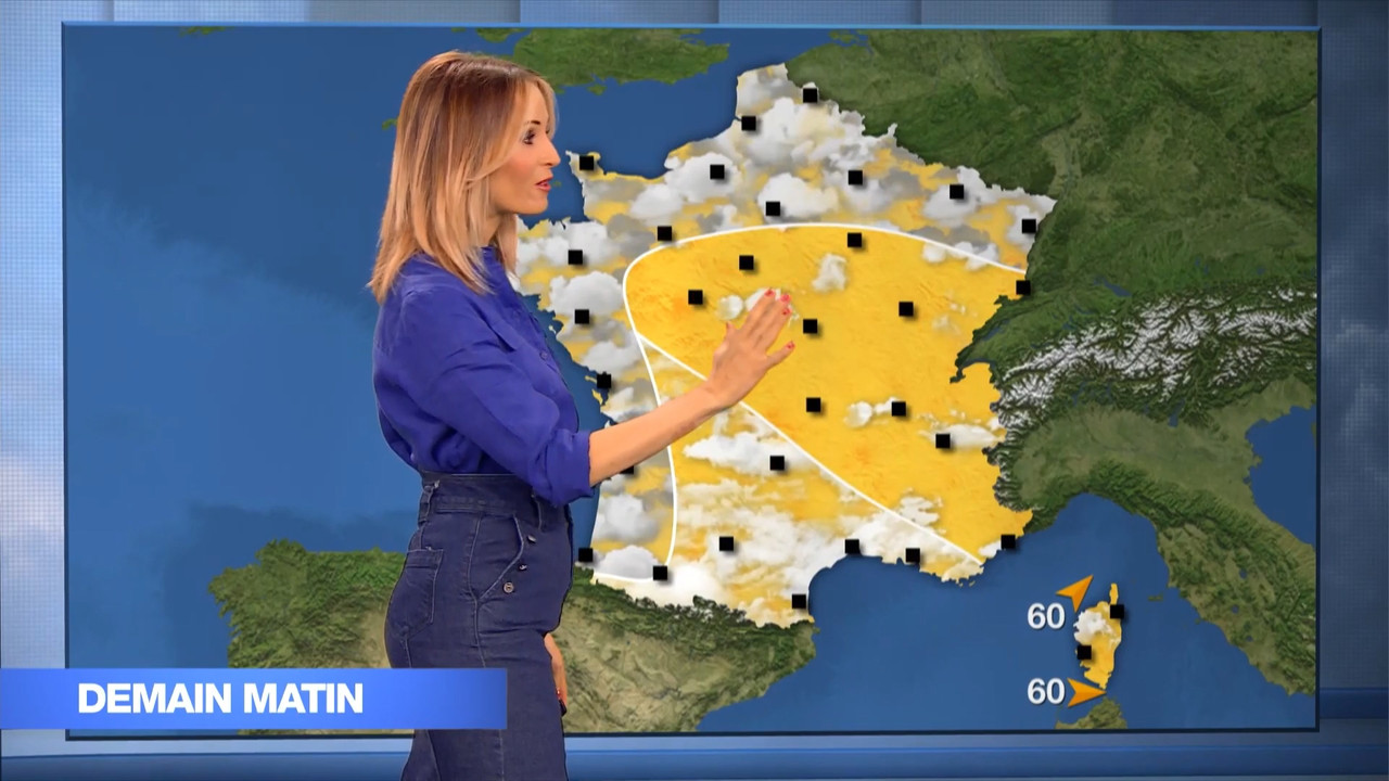 2021-07-01_20_15_M6Suisse_Meteo.mp4_snapshot_04.02.129