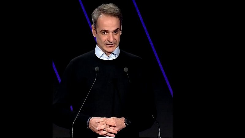 κοζάνη, ειδήσεις, νέα, Πτολεμαΐδα 