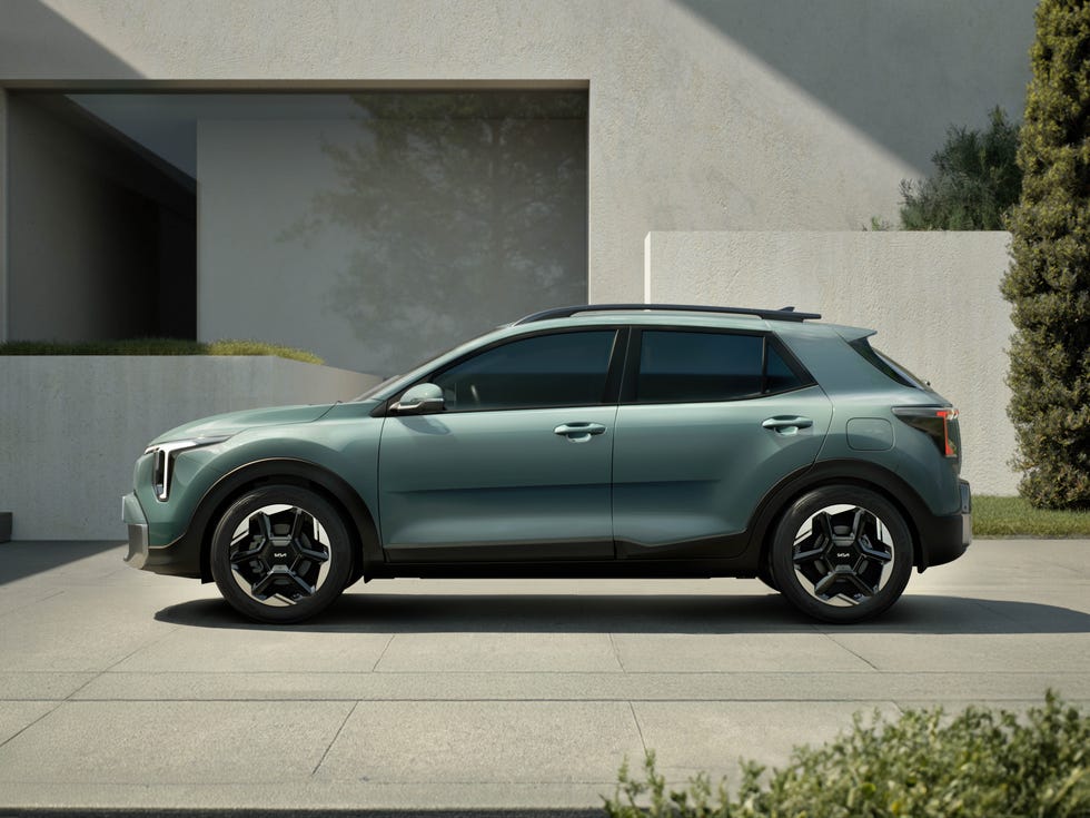 kia-stonic-2026-3-68b5879ea4201.jpg