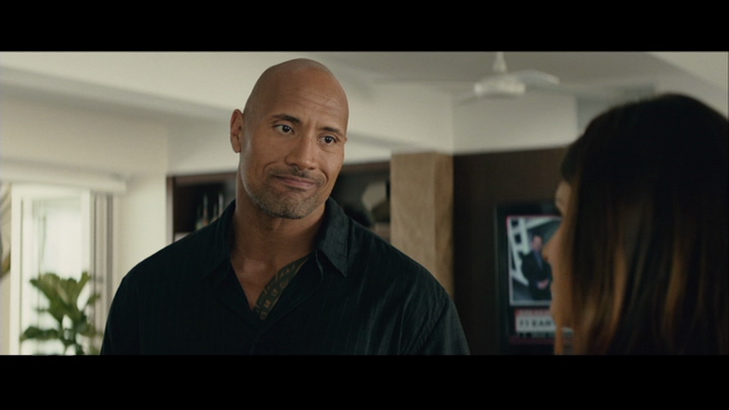 vlcsnap-2020-02-07-22h39m31s650