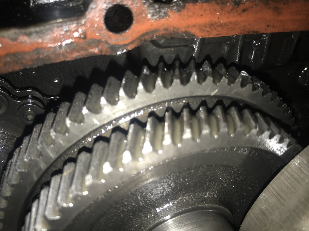 1F8BB0DD-2864-4675-ABEF-9BD5A4A06144