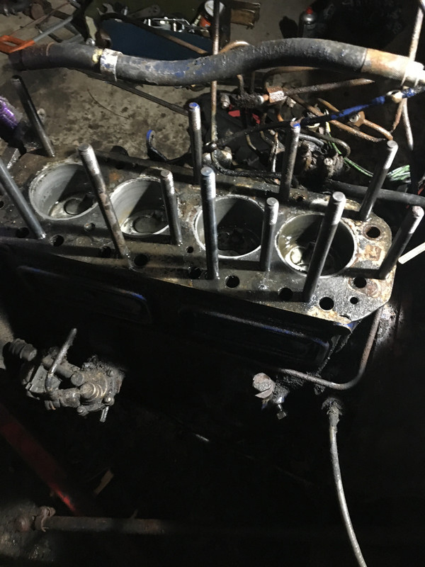 3F950CD3-AFC0-42C9-B419-A72EE69F69F4