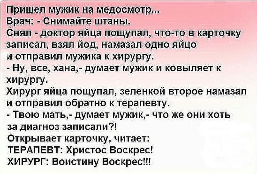 50e2208240b0c79f18d9d4bbcdd0e368