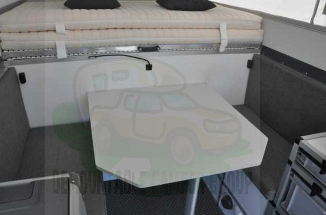 Screen Shot 2017-05-18 at 19.33.11