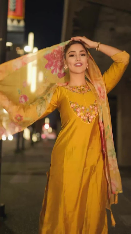 IMG_20250121_172005_670