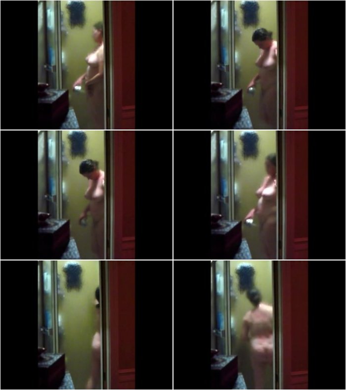 [Image: 2pptda5uzou4-3.jpg]