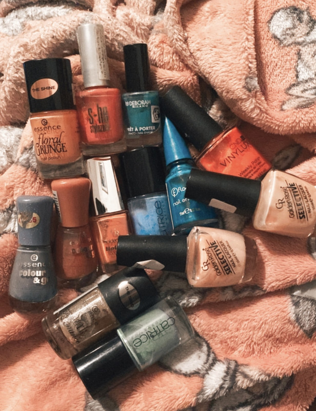 9C60C2B1-062A-4997-BD71-8D29732E0A4D