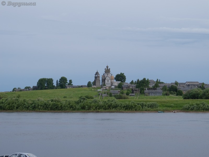 DSCF7494
