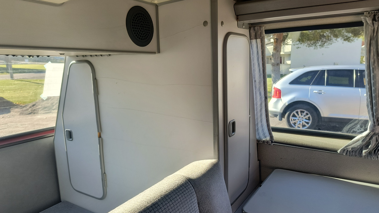 IMG 20251030 152836715 HDR