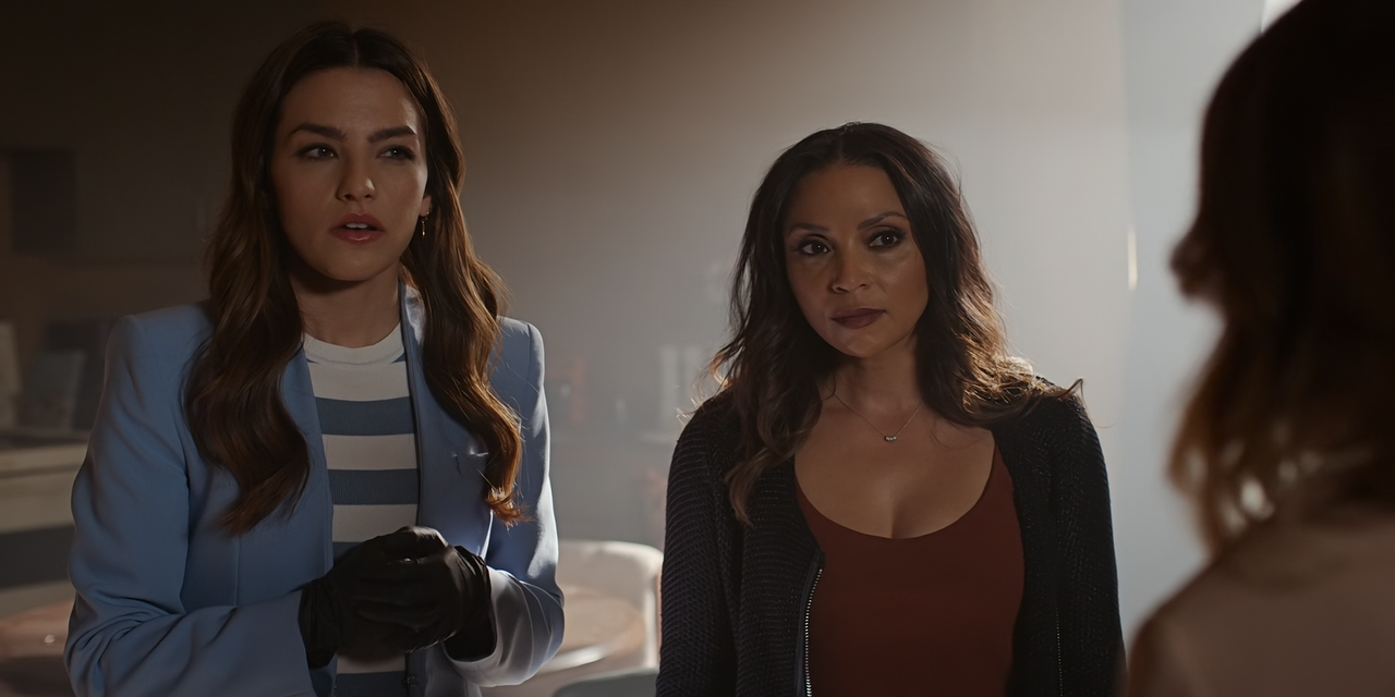 The.Flash.S09E06.The.Good,.The.Bad.and.The.Lucky.1080p.10bit.AMZN.WEB-DL.DDP5.1.HEVC-Vyndros.mkv_sna