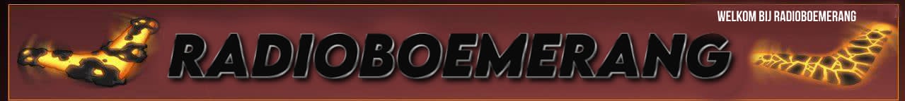 radioboemerang banner