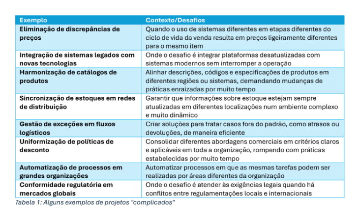 Imagem-10