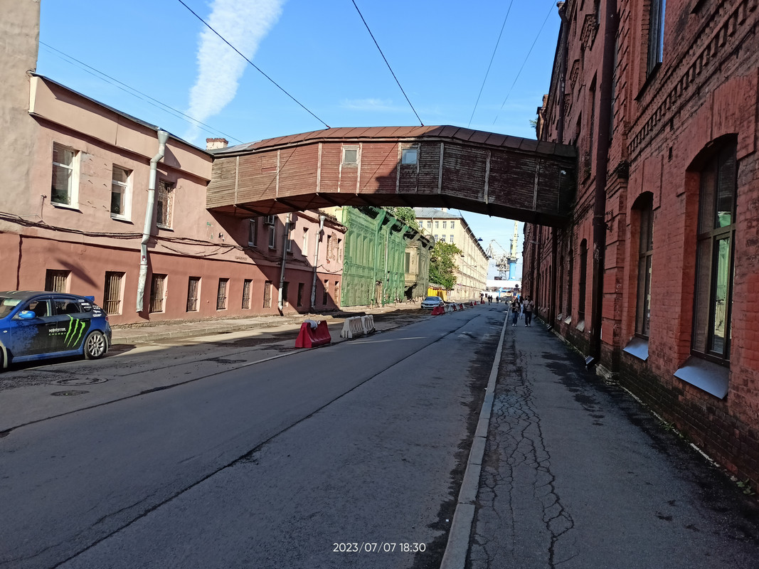 IMG20230707183030