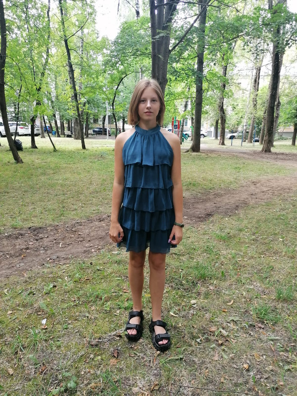 99B4621C-227A-41C1-9A94-0912E7944602