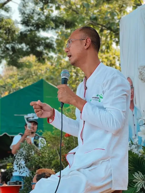 n4o-Fg1r-WAq-HNWJP510wj