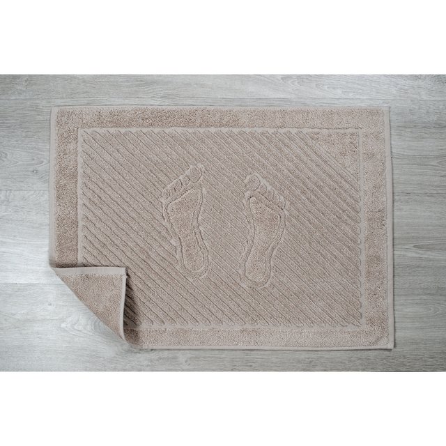 polotence-dlya-nog-iris-home-nougat-5070-700-g-m