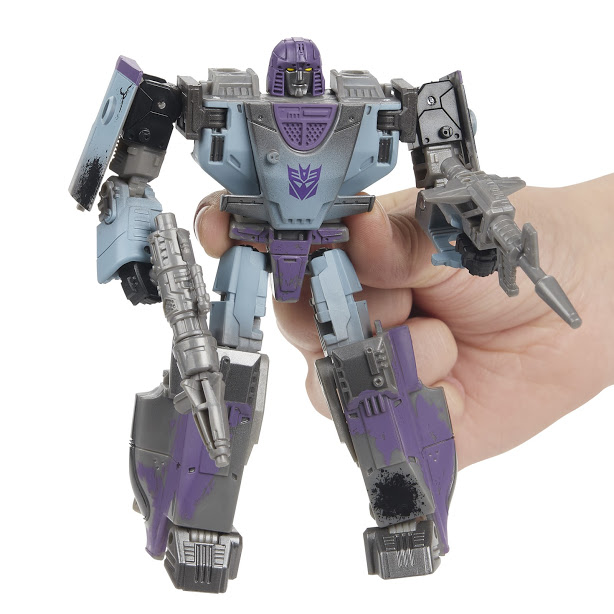 17-War-For-Cybertron-Netflix-Decepticon-Mirage