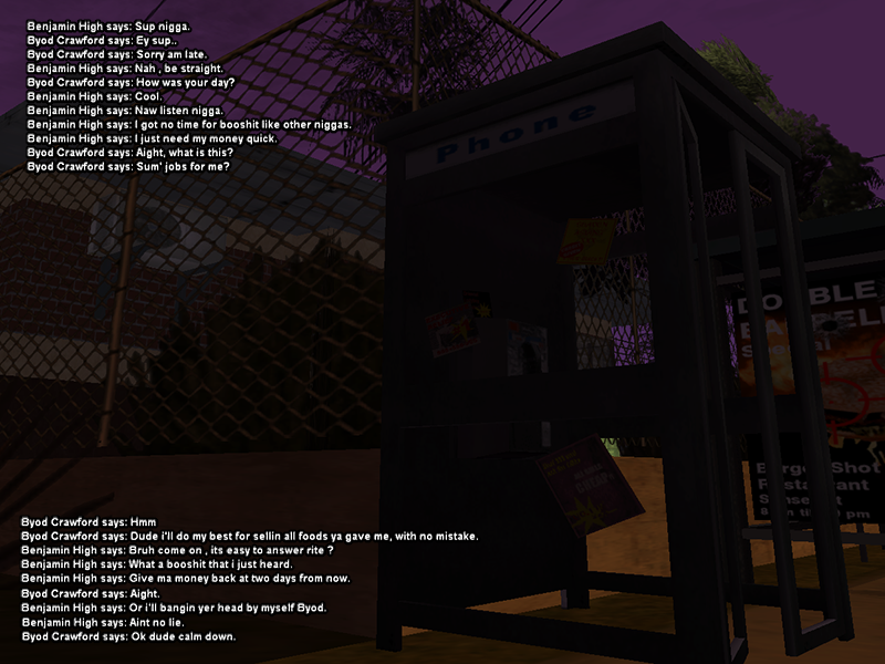 ssrp1.png