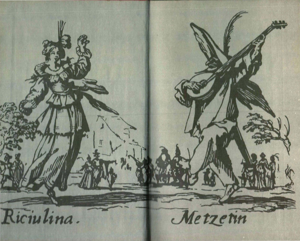 3-1996-page-0002