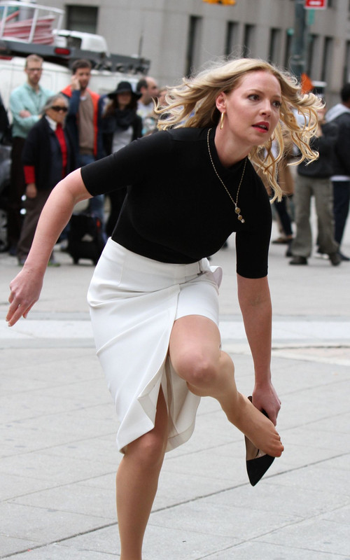 katherine-heigl-seen-filming-doubt-in-tribeca_20