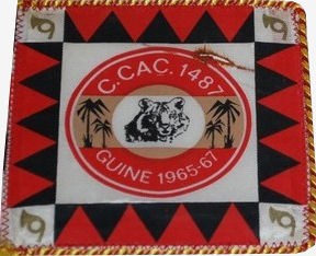 CCac1487