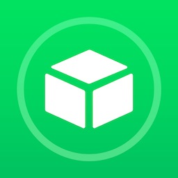 Gbox 