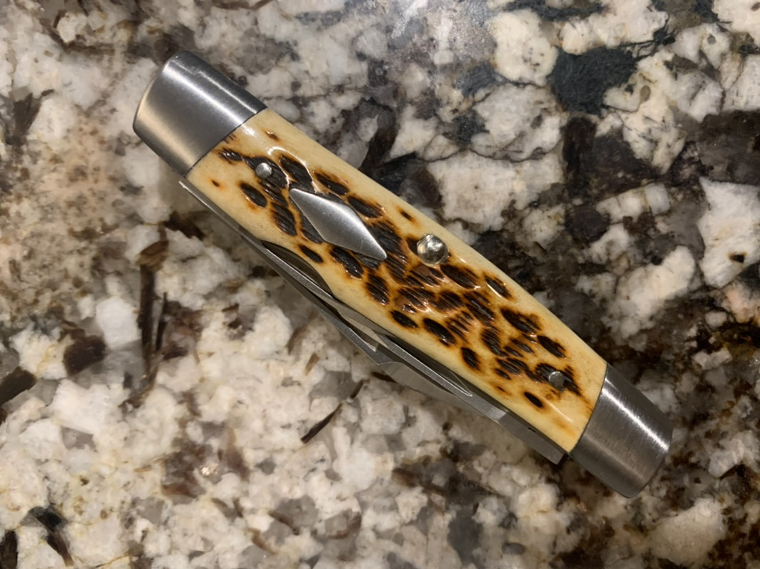 4EA53274-6B5C-4C3E-84C7-21C58C3D13A3