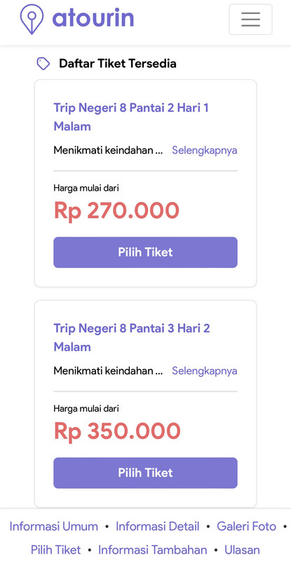 7E706314-1CB2-4DAE-8249-444629ADDC9C