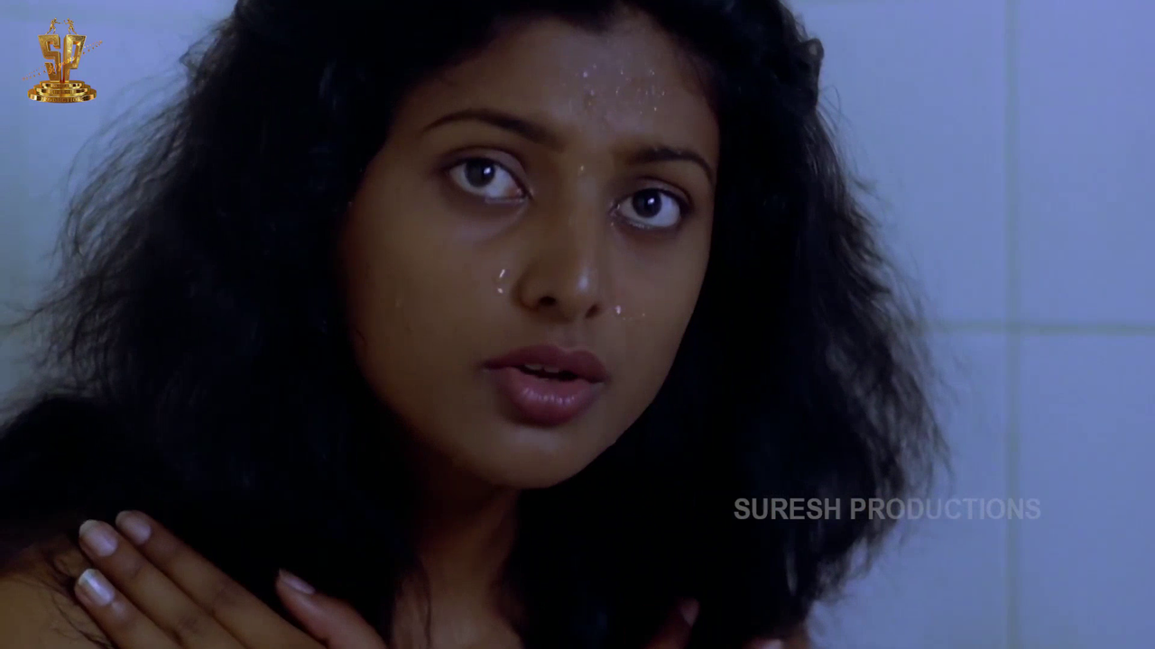 vlcsnap 2026 02 28 20h21m11s103