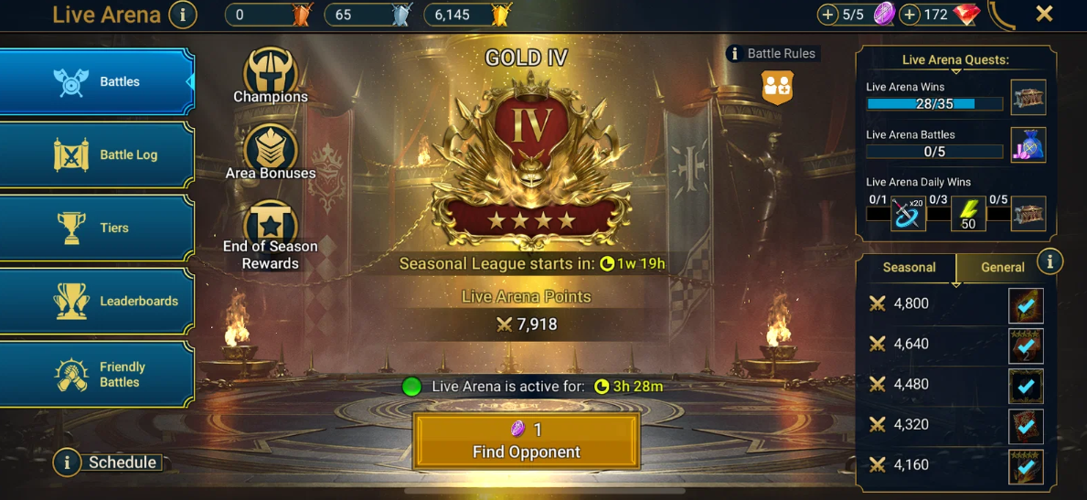 Screenshot 2026 09 02 105838