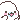 304