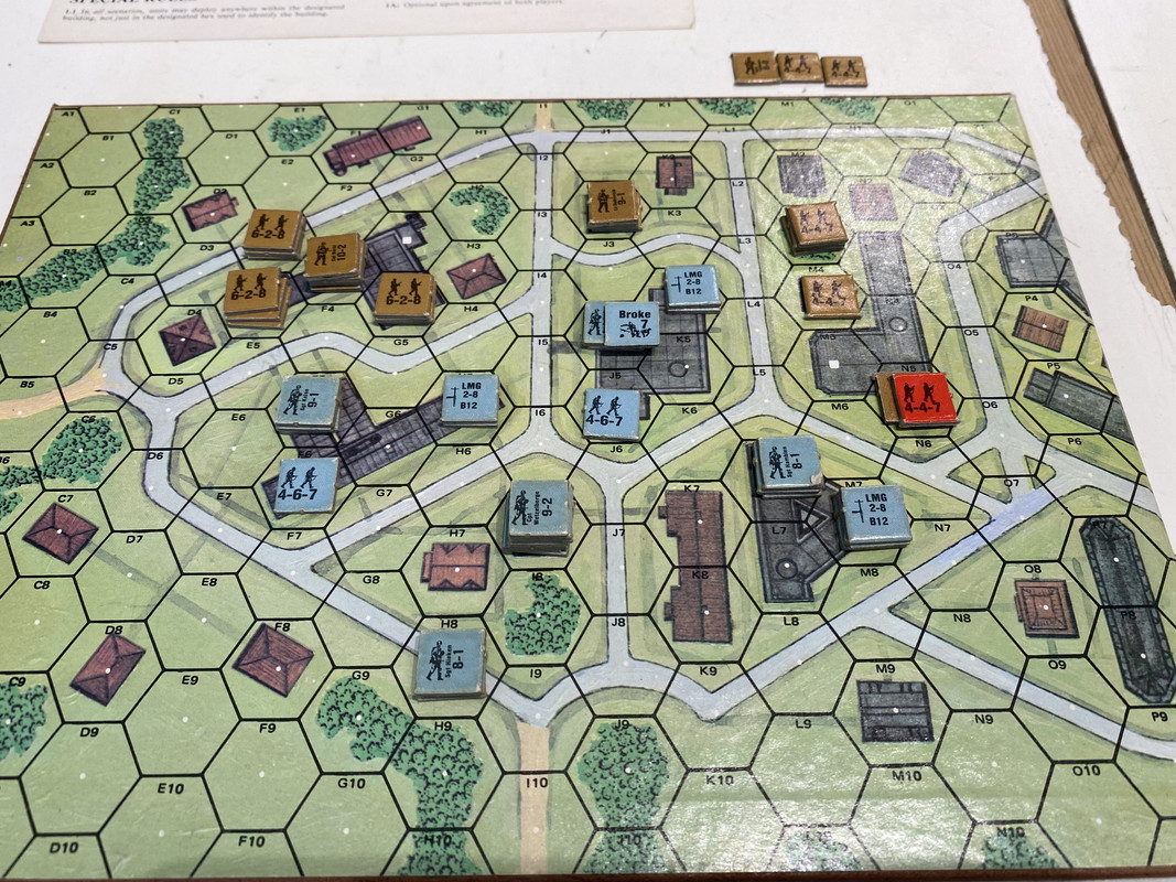 DCB41BC8-2757-4E38-B2DE-A9A0A98235F8